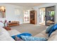 84 Bellbird Drive, Malua Bay NSW 2536
