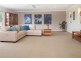84 Bellbird Drive, Malua Bay NSW 2536