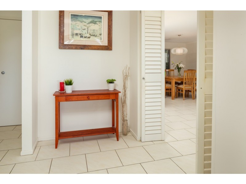 84 Bellbird Drive, Malua Bay NSW 2536
