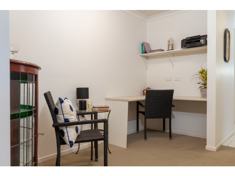 84 Bellbird Drive, Malua Bay NSW 2536