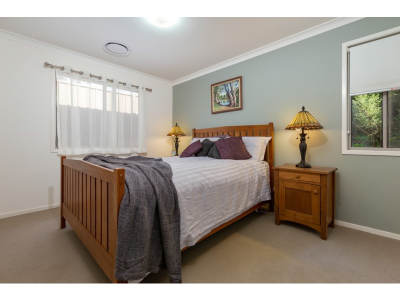 84 Bellbird Drive, Malua Bay NSW 2536