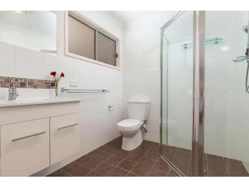 84 Bellbird Drive, Malua Bay NSW 2536
