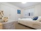 84 Bellbird Drive, Malua Bay NSW 2536