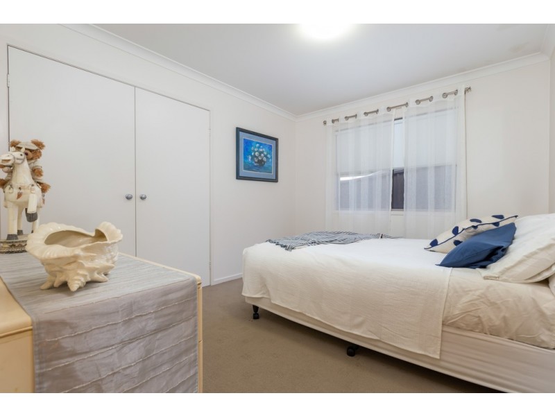 84 Bellbird Drive, Malua Bay NSW 2536
