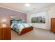 84 Bellbird Drive, Malua Bay NSW 2536