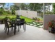 84 Bellbird Drive, Malua Bay NSW 2536
