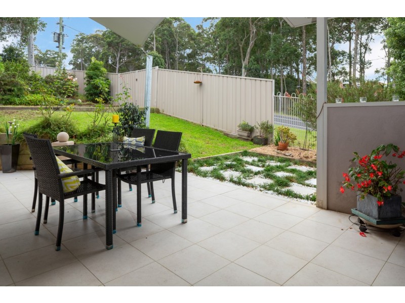 84 Bellbird Drive, Malua Bay NSW 2536