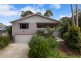 84 Bellbird Drive, Malua Bay NSW 2536