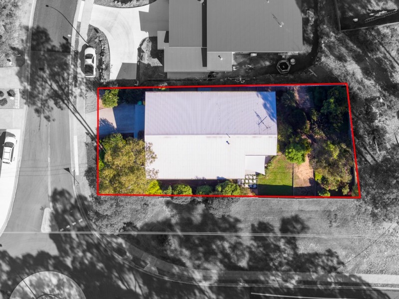 84 Bellbird Drive, Malua Bay NSW 2536