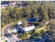 84 Bellbird Drive, Malua Bay NSW 2536