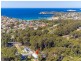84 Bellbird Drive, Malua Bay NSW 2536
