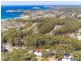 84 Bellbird Drive, Malua Bay NSW 2536