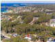 84 Bellbird Drive, Malua Bay NSW 2536