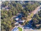 84 Bellbird Drive, Malua Bay NSW 2536