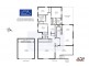 84 Bellbird Drive, Malua Bay NSW 2536 Floorplan