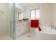1A Honeyeater Place, Malua Bay NSW 2536