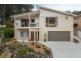 1A Honeyeater Place, Malua Bay NSW 2536