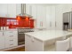 1A Honeyeater Place, Malua Bay NSW 2536