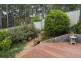 1A Honeyeater Place, Malua Bay NSW 2536