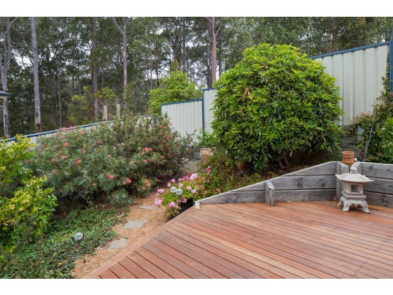 1A Honeyeater Place, Malua Bay NSW 2536