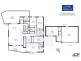 1A Honeyeater Place, Malua Bay NSW 2536