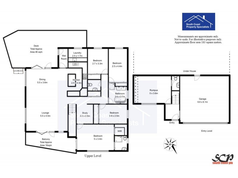 1A Honeyeater Place, Malua Bay NSW 2536