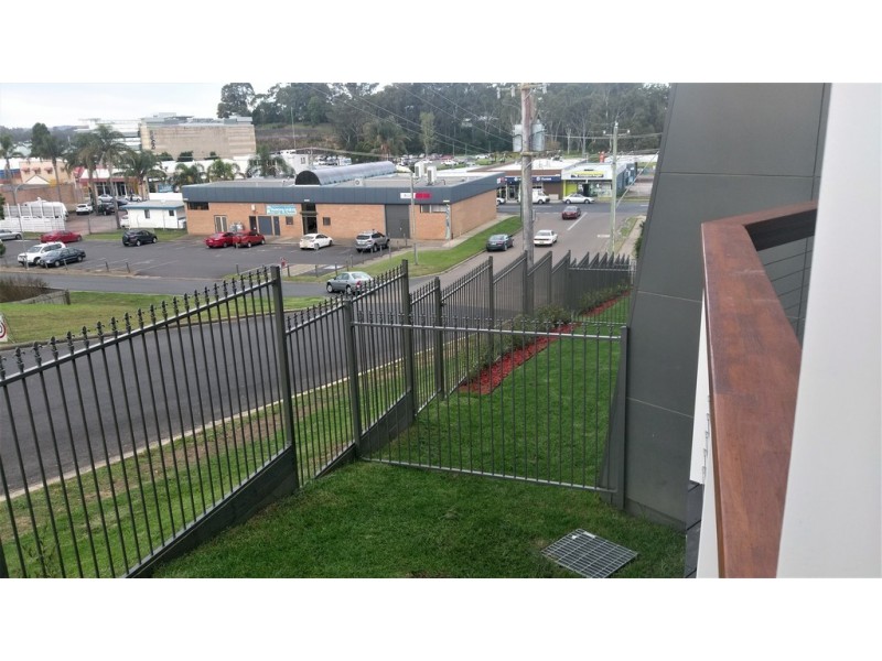 3/19 Bent Street, Batemans Bay NSW 2536