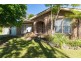 55 Eric Fenning Drive, Surf Beach NSW 2536