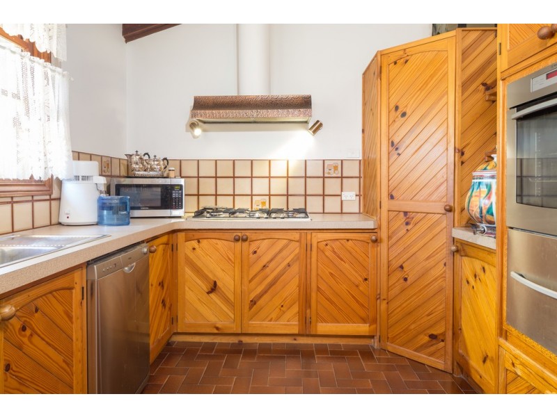 55 Eric Fenning Drive, Surf Beach NSW 2536