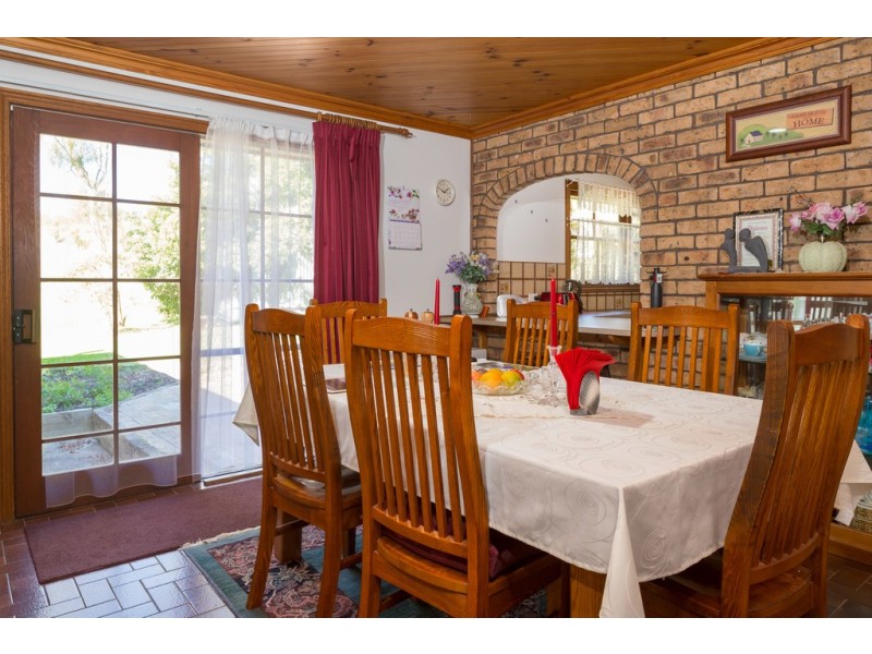 55 Eric Fenning Drive, Surf Beach NSW 2536