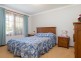 55 Eric Fenning Drive, Surf Beach NSW 2536
