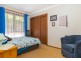 55 Eric Fenning Drive, Surf Beach NSW 2536
