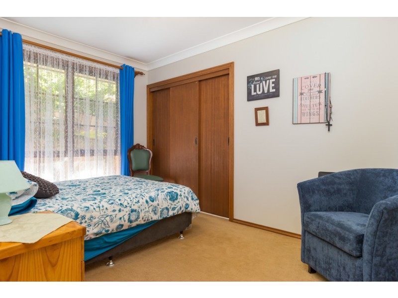 55 Eric Fenning Drive, Surf Beach NSW 2536