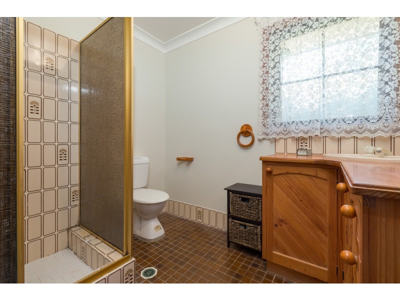 55 Eric Fenning Drive, Surf Beach NSW 2536