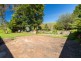 55 Eric Fenning Drive, Surf Beach NSW 2536