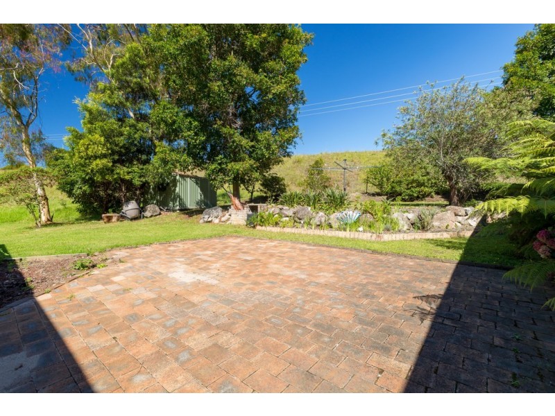 55 Eric Fenning Drive, Surf Beach NSW 2536