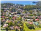 55 Eric Fenning Drive, Surf Beach NSW 2536