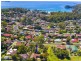 55 Eric Fenning Drive, Surf Beach NSW 2536