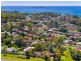 55 Eric Fenning Drive, Surf Beach NSW 2536