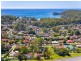 55 Eric Fenning Drive, Surf Beach NSW 2536