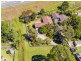 55 Eric Fenning Drive, Surf Beach NSW 2536