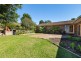55 Eric Fenning Drive, Surf Beach NSW 2536