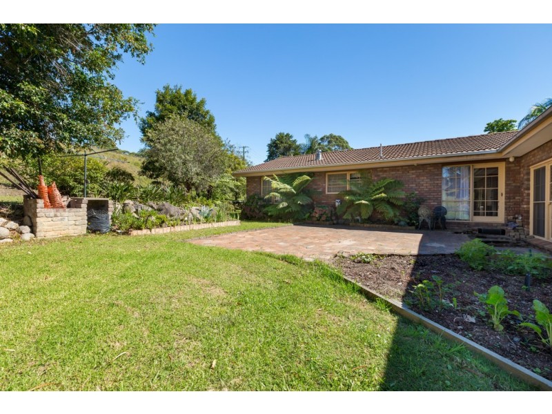 55 Eric Fenning Drive, Surf Beach NSW 2536