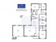 55 Eric Fenning Drive, Surf Beach NSW 2536 Floorplan