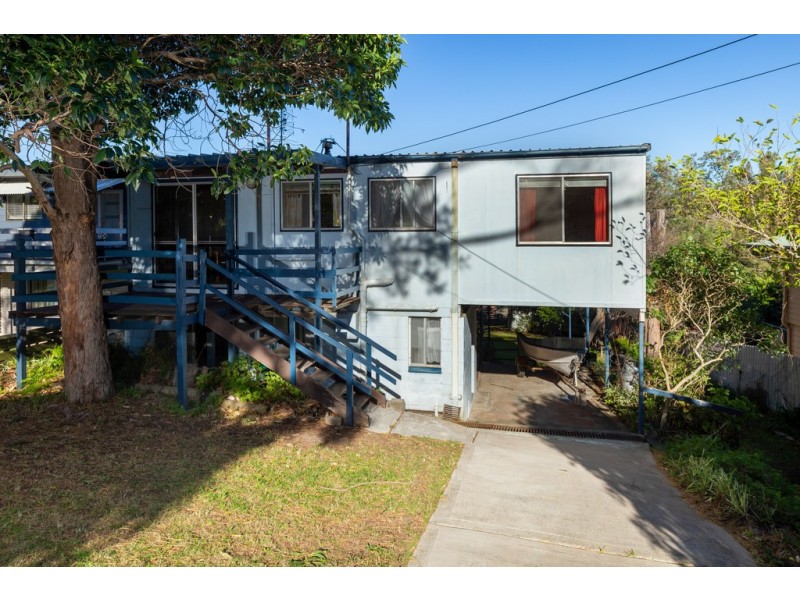 418 George Bass Drive, Malua Bay NSW 2536