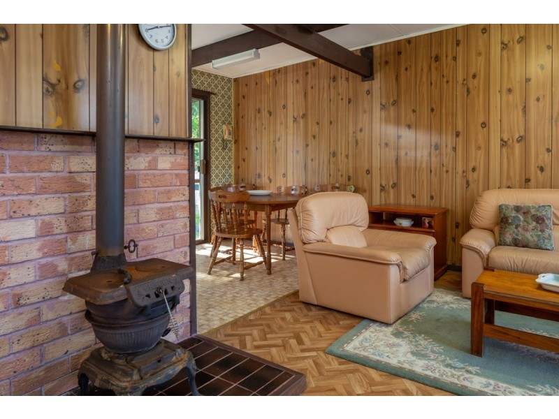 418 George Bass Drive, Malua Bay NSW 2536