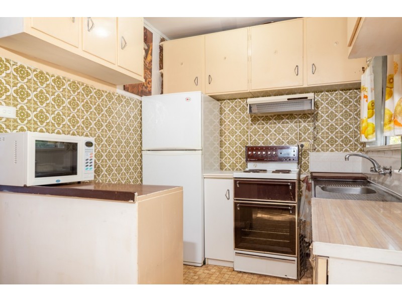 418 George Bass Drive, Malua Bay NSW 2536