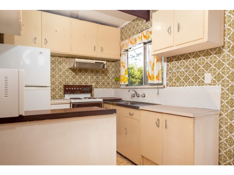 418 George Bass Drive, Malua Bay NSW 2536