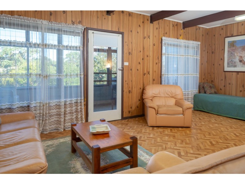 418 George Bass Drive, Malua Bay NSW 2536