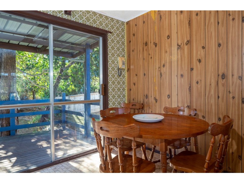 418 George Bass Drive, Malua Bay NSW 2536